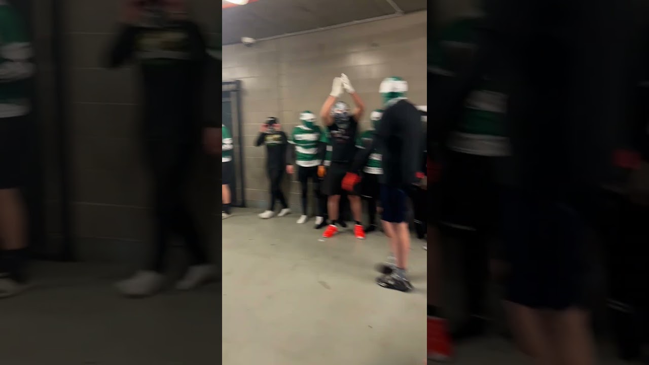Lechia Gdańsk - G&oacute;rnik Zabrze 05.12.2025