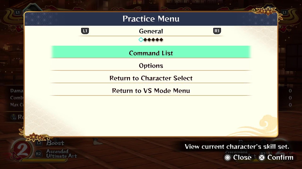 Let play some Demon Slayer hinokami chronicles 2 new DLC Giyu lnfinity castle on 11