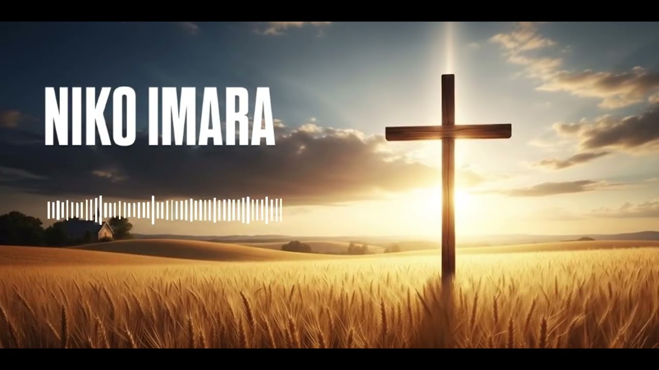 NIKO IMARA