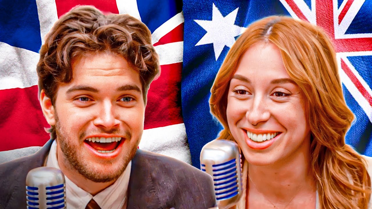 Abby Boom | Becoming Queen Of The Incels, Launching The OG Crew & Why Australia Is OVERRATED!