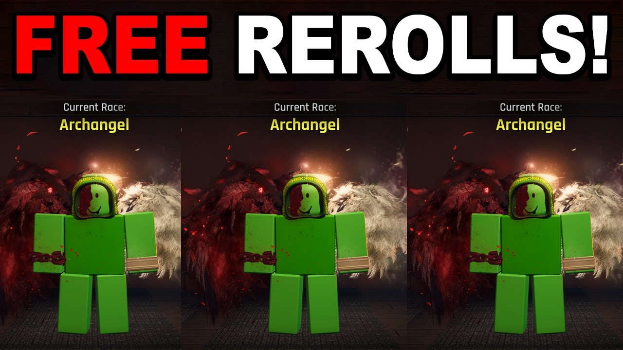 Как получить БЕСПЛАТНЫЕ ПЕРЕСЫЛКИ!! (Всеми способами) в игре The Forge Roblox