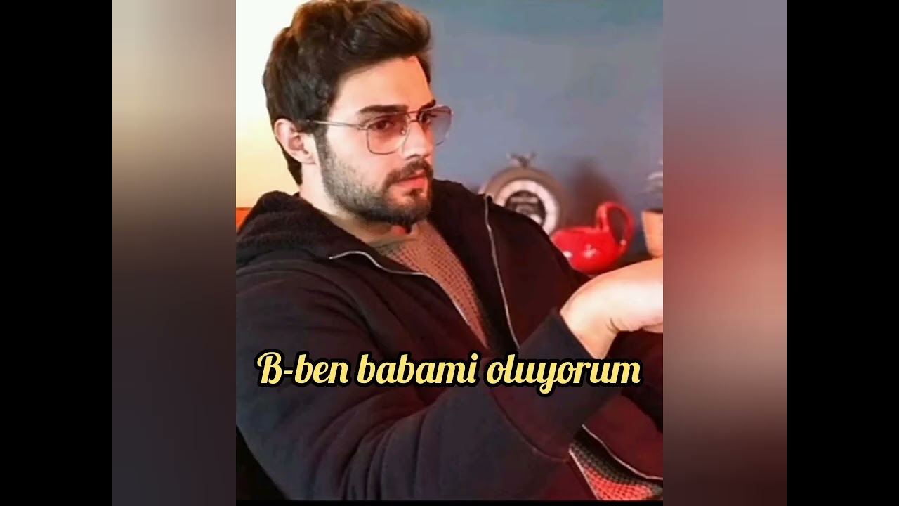 Aşk engel tanimaz 33 bölüm #asdor #süsöm #ayber
