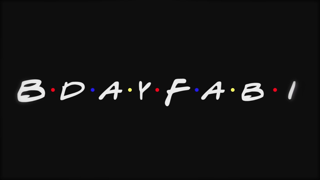 VIDEO SURPRESA: INVADIMOS OS SONHOS DA FABI