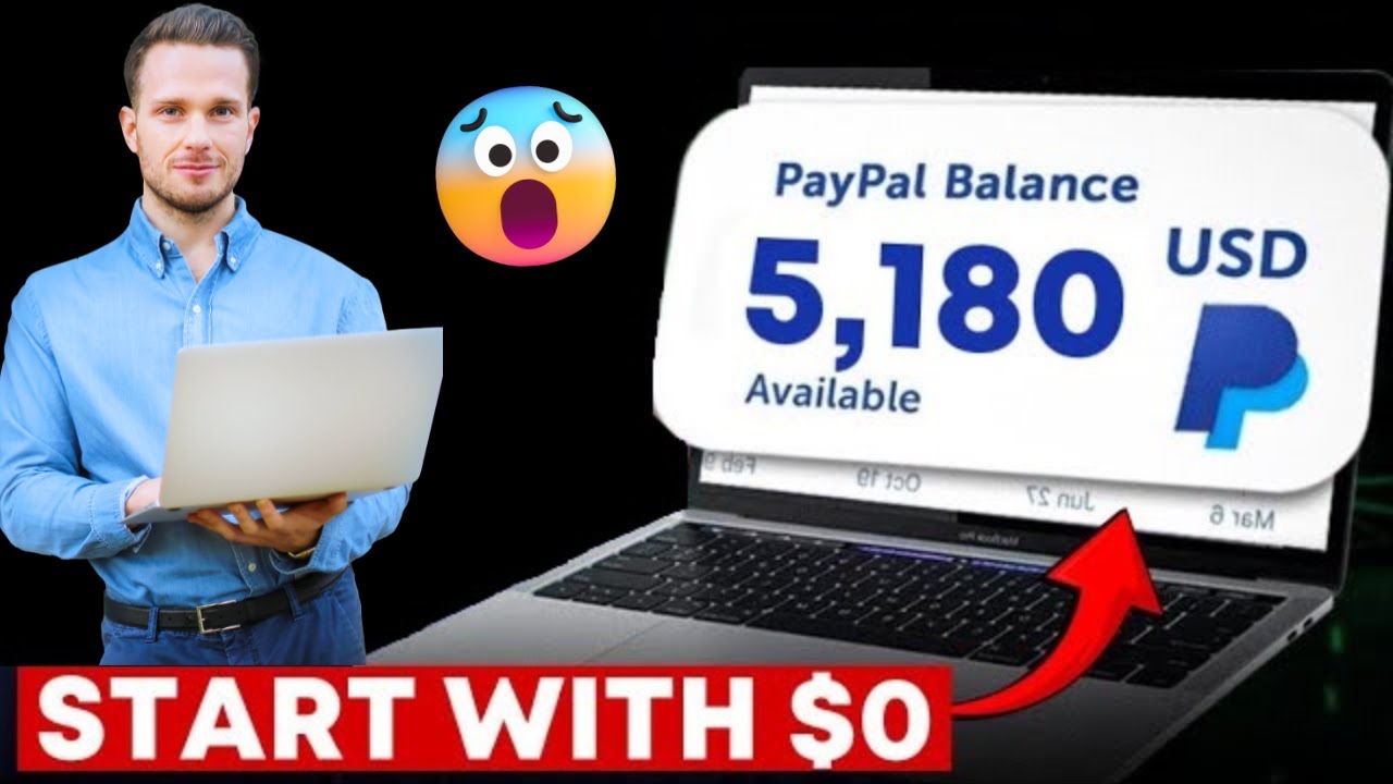 Earnably Review Earn Money With Earnably With Peyment Proof In 2023