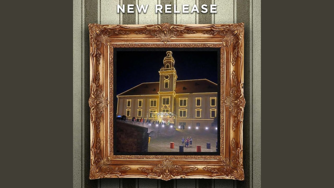 Ne vjerujem (Remastered)