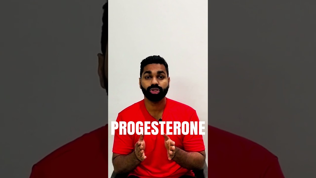 30 കഴിഞ്ഞാൽ brain maintenance അത്യാവശ്യമാണ്! 🧠✨”