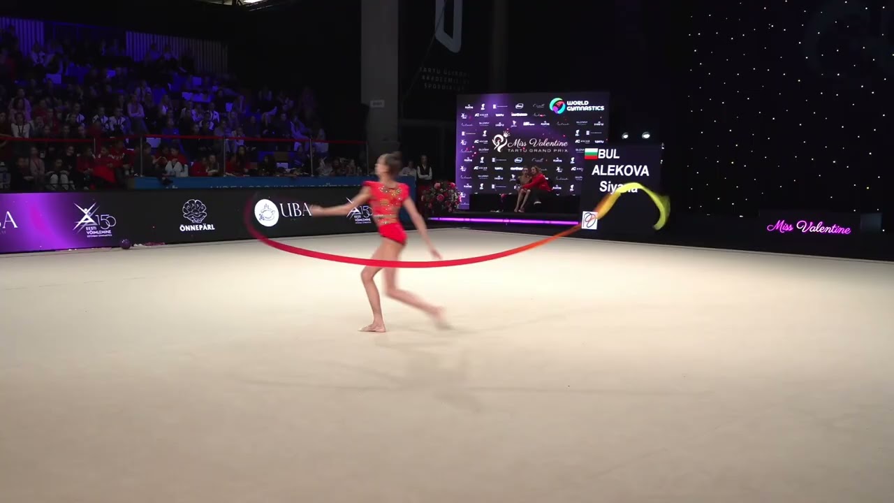 FINAL_Siyana Alekova_Ribbon (26.500)_Miss Valentine_01.03.2026