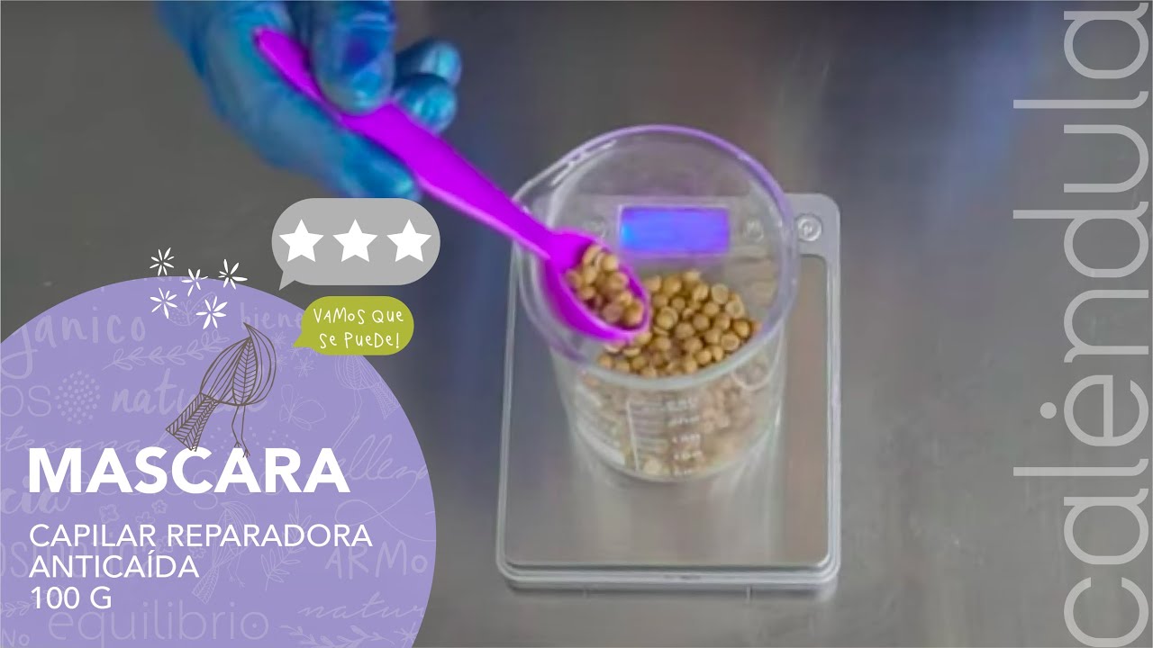 #NuevaReceta