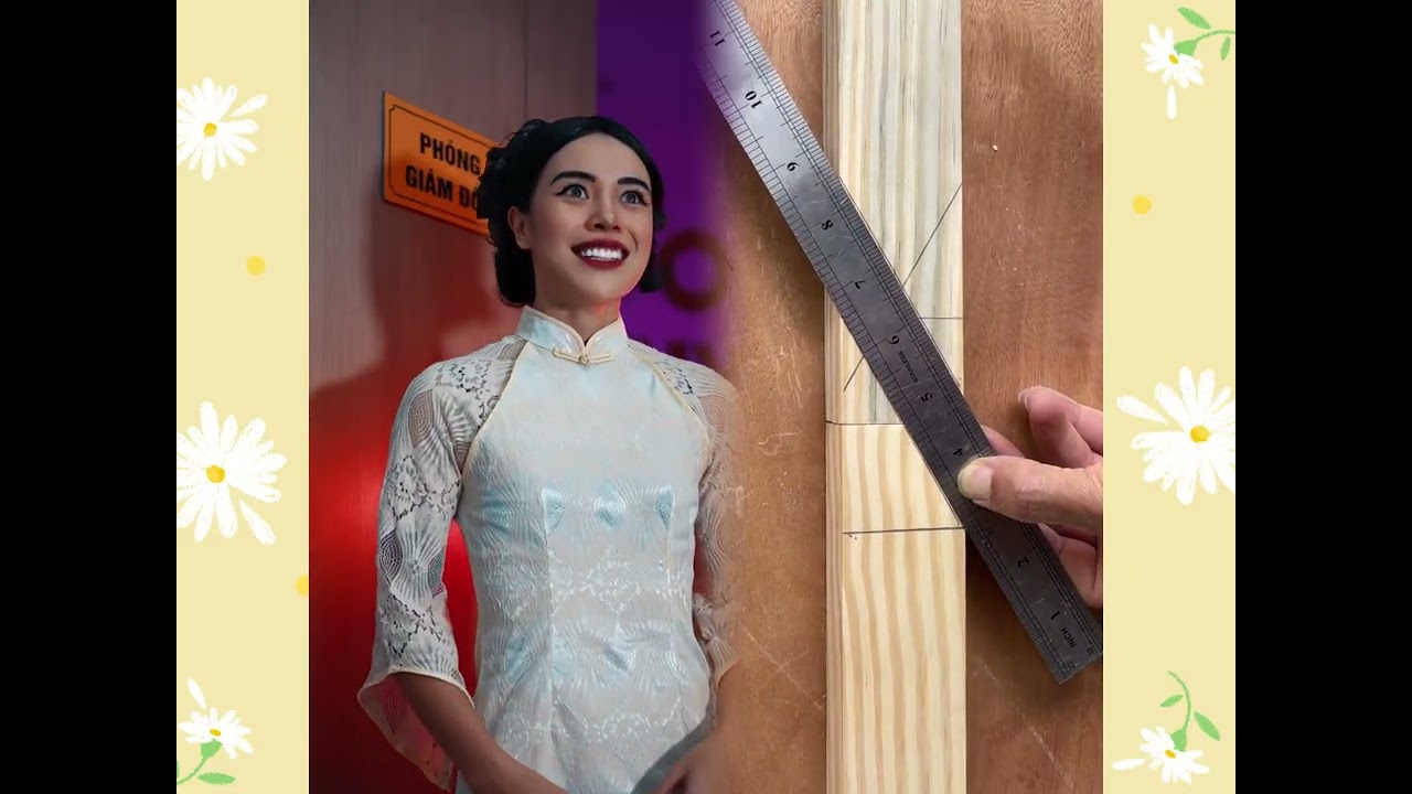 🤣👌👌👌2026 Đáng xem Tuyển tập những clip điên rồ không thể bỏ lỡ #humor #fypシ #pov #fyp #foryou😍😜