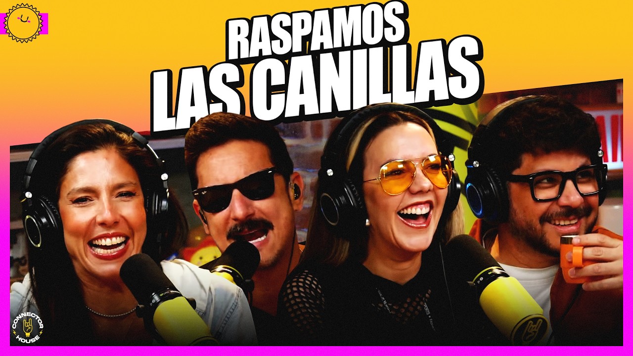 Nuestro ranking de mejores supermercados | Ma&ntilde;anitas ☀️