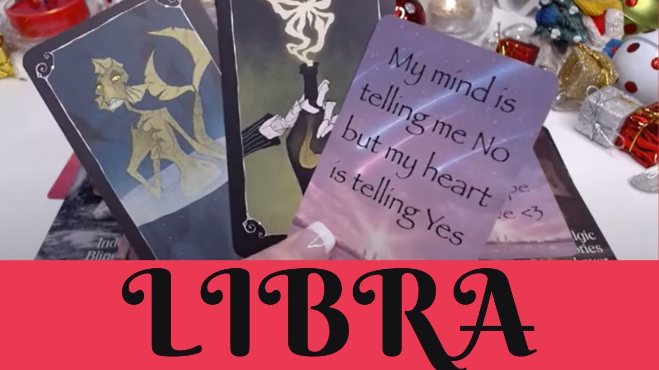 LIBRA ♎TWIN FLAME🔥❤️‍🔥 WE FOUND EACH OTHER🔥IT WILL ALWAYS BE YOU❤️‍🔥🔥 LOVE TAROT ❤️‍🔥