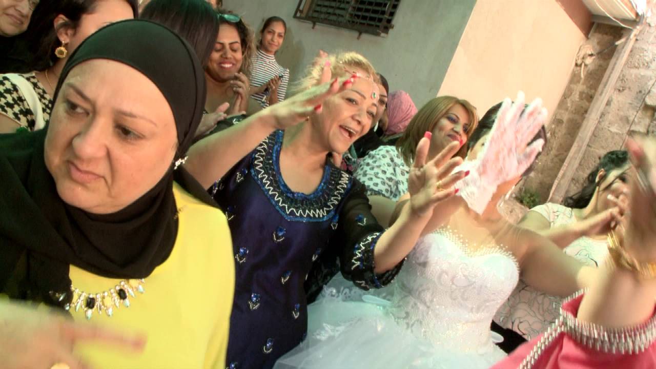 برو طلعه لاغلى مناي جرجوره عكا ستوديو الاهرام اخوان اسدي 0549000969 عكا