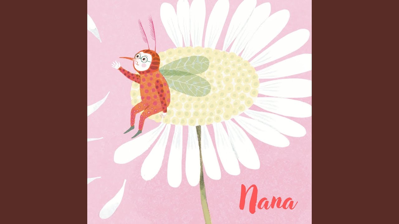 Nana