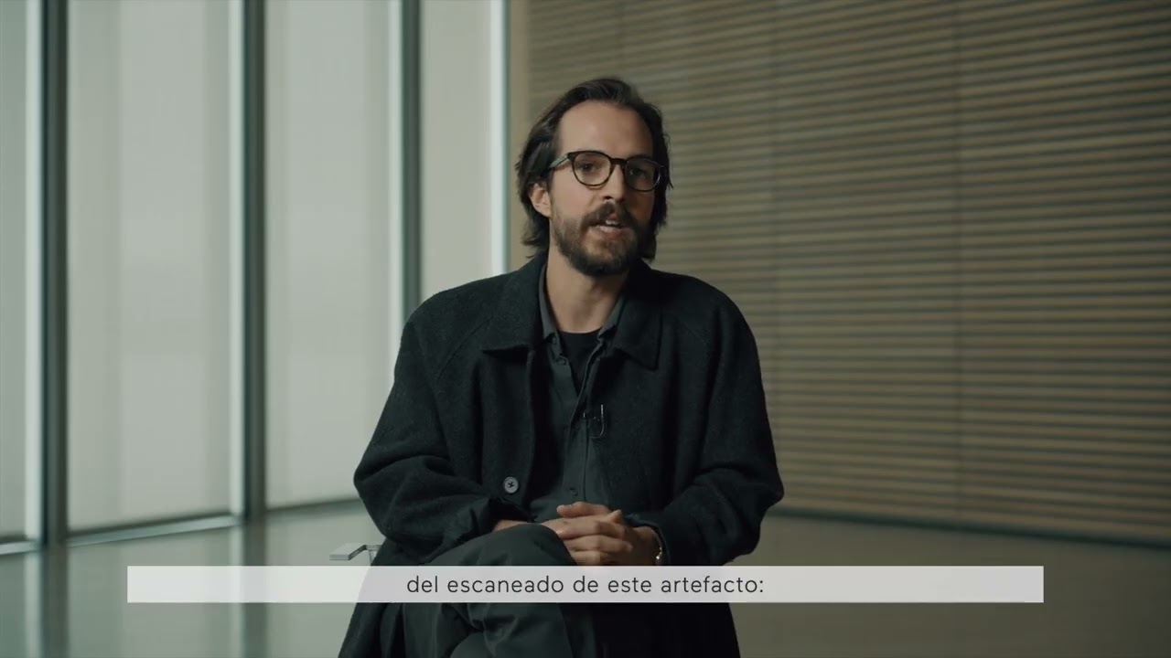 Centro Botín | 