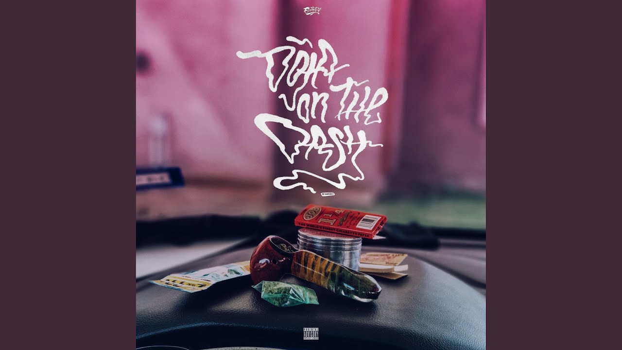 Doja on the Dash