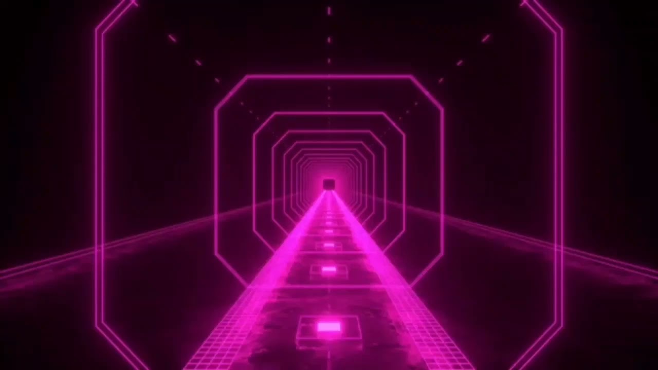 𝕍𝕚𝕝𝕝𝕒𝕚𝕟 - 𝔼𝕔𝕝𝕚𝕡𝕤𝕖 (𝕋𝕚𝕜 𝕋𝕠𝕜 ℝ𝕖𝕞𝕚𝕩) 𝕤𝕝𝕠𝕨𝕖𝕕 + 𝕣𝕖𝕧𝕖𝕣𝕓