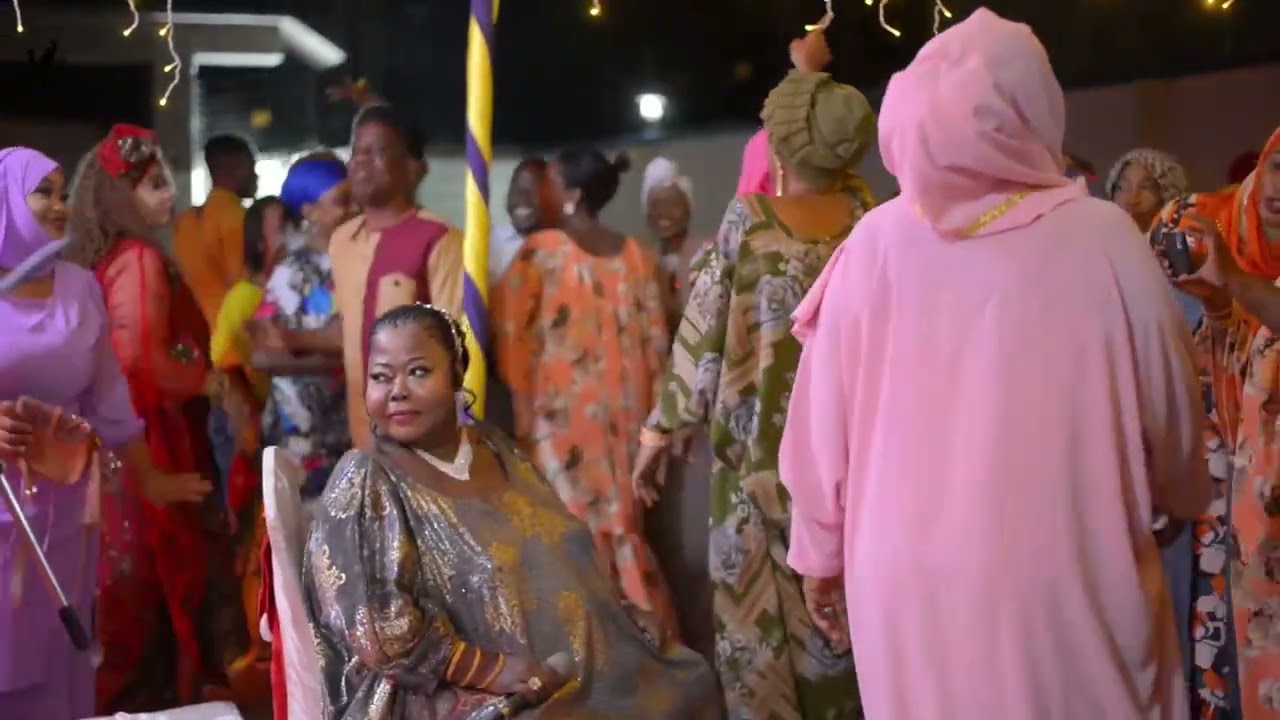 NENDA UTAKAPO, Fatuma Issa - OLD IS GOLD ORIGINAL TAARAB (TANGA)