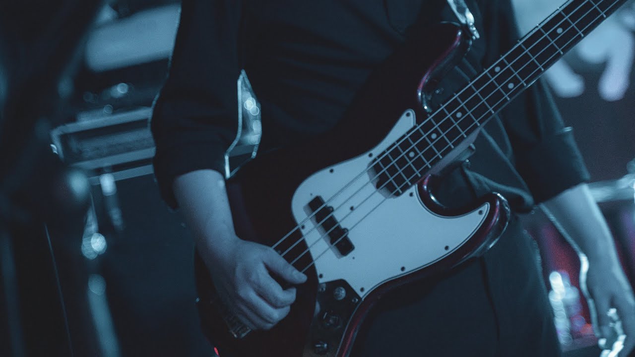 inari-ハブフェス-@新宿SAMURAI(2023.08.11)