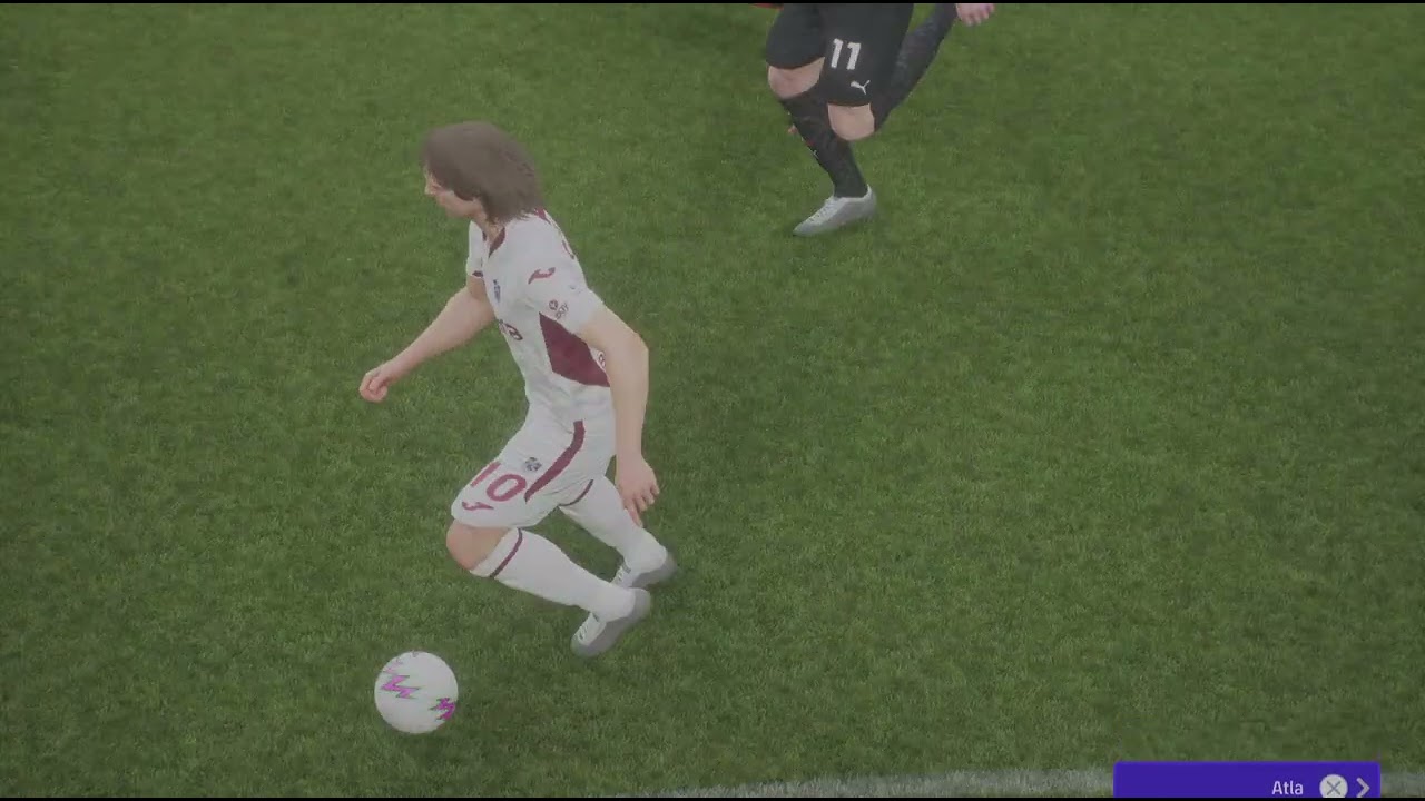 eFootball_20260128132353