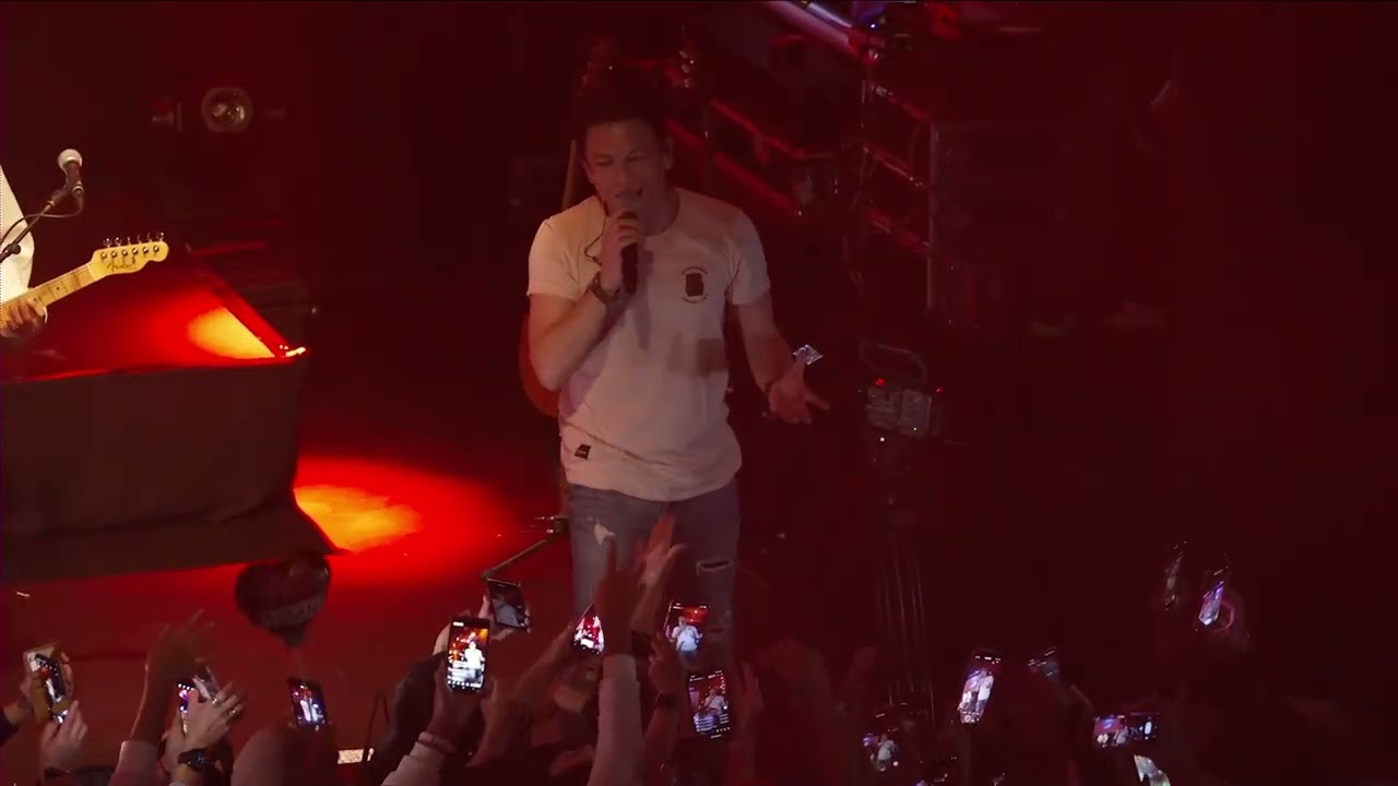NOAH Live Konser Amsterdam, P60 (2022) Full. #noahhiatus #masihhiatus