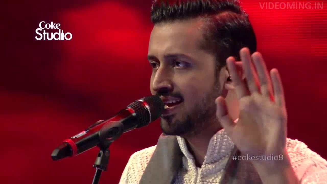 Tajdar e Haram Qawwali HD Quality