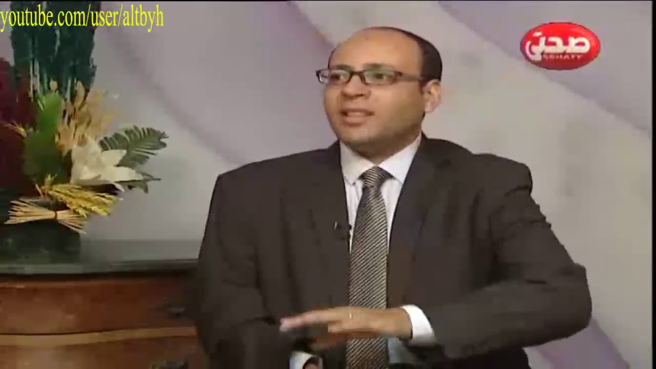 مرض التهاب الشعيرات الدموية المرارية للكبد التى تؤدى الى تليف الكبد