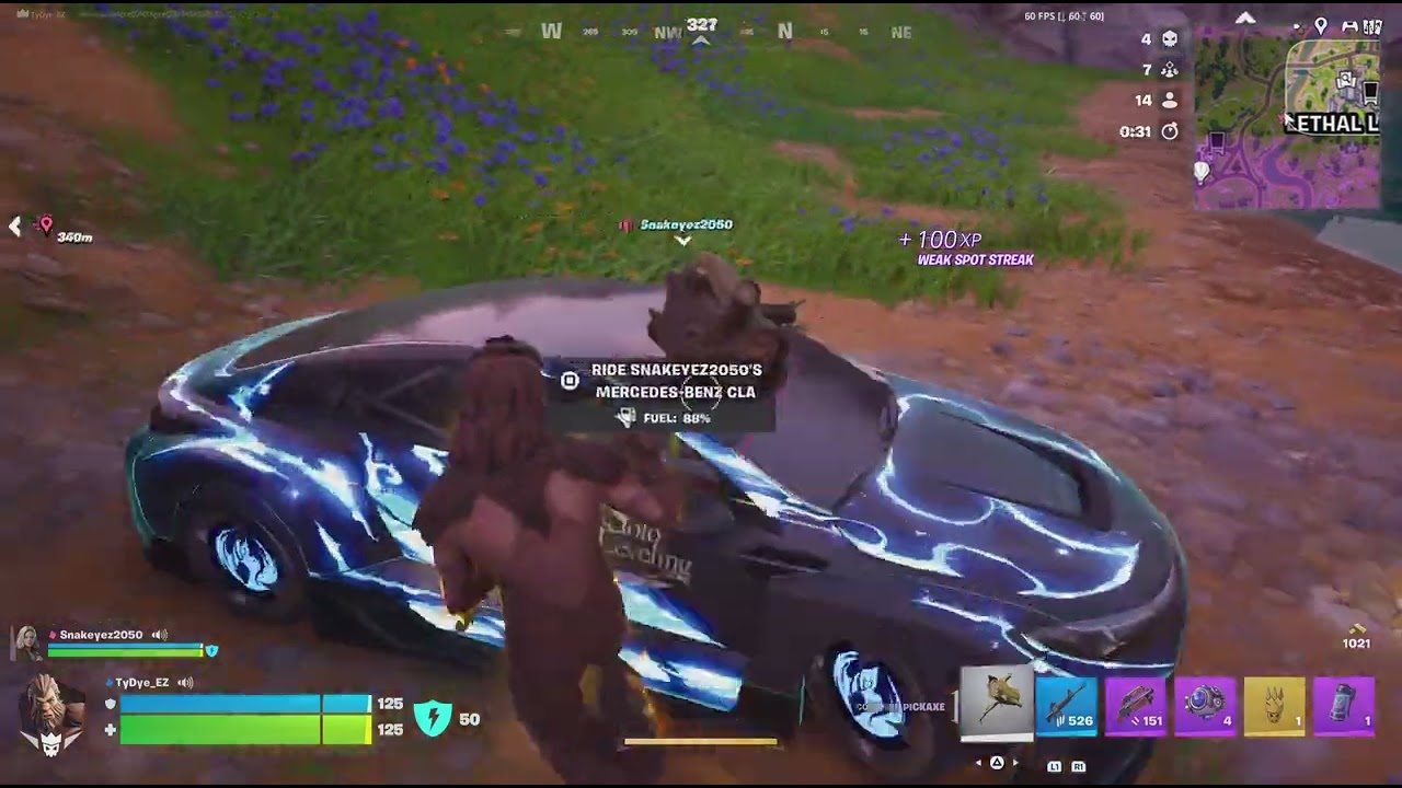 Fortnite_20260304230244