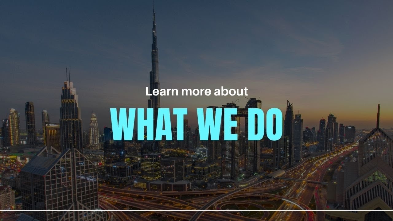 KYC Lookup | Accredited AML Training
