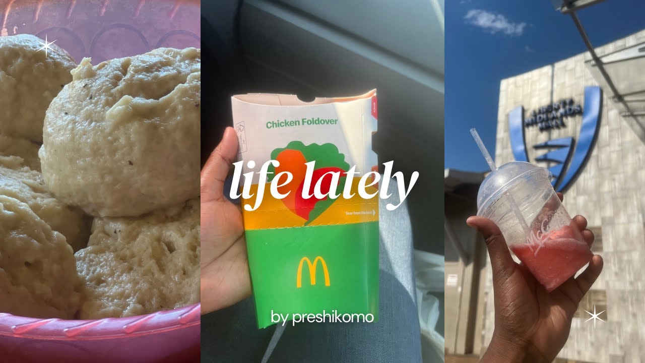 #vlog  || Finally Home|New baby ||Farm life ||New Car||Happy New Year|| Back to school 