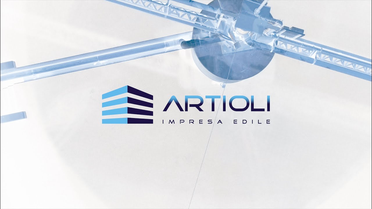 Impresa Edile Artioli presenta: Az. Agr. Canili - Famiglia Chizzoni | 1^ parte