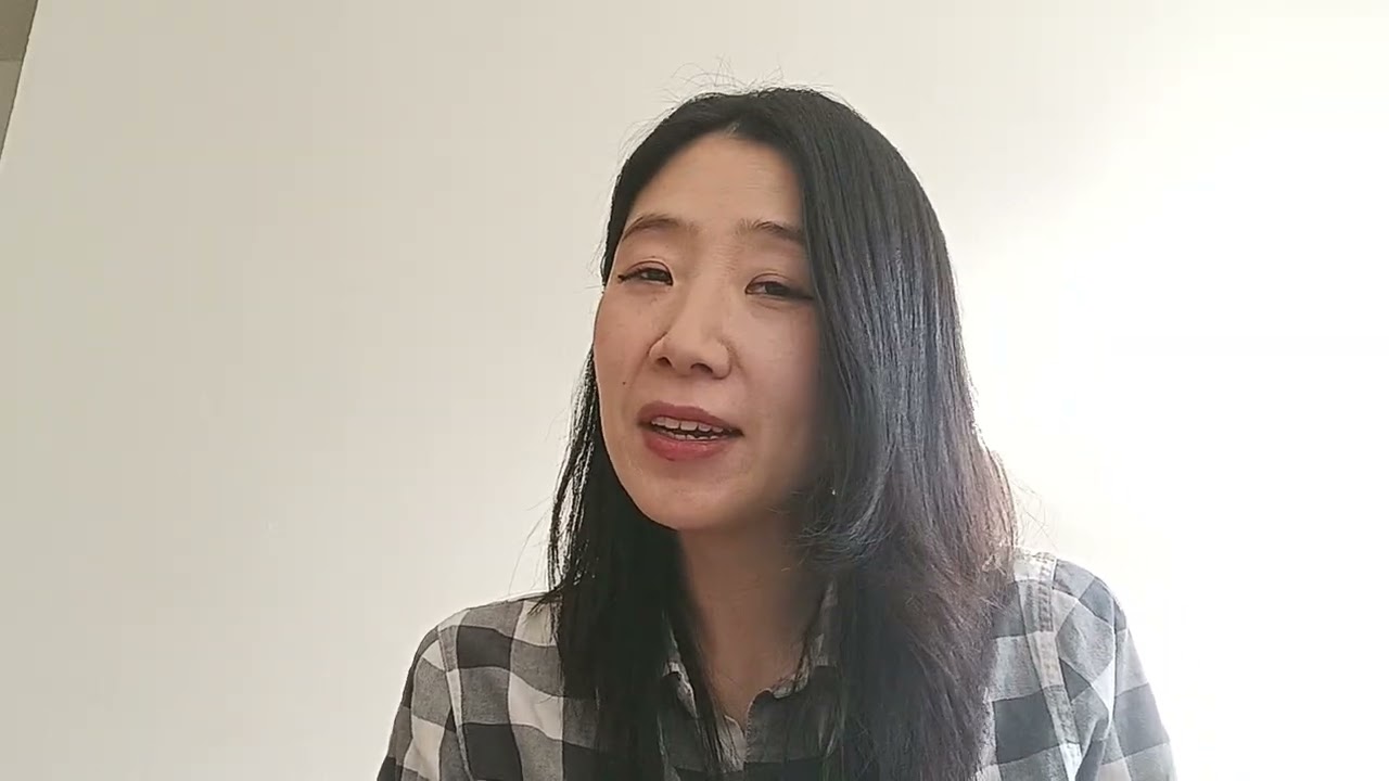 참새와 허수아비