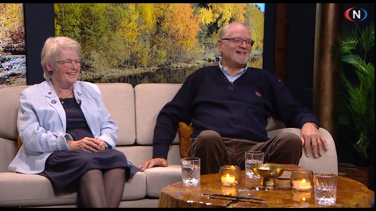 Studio Direkte 20.10.2025