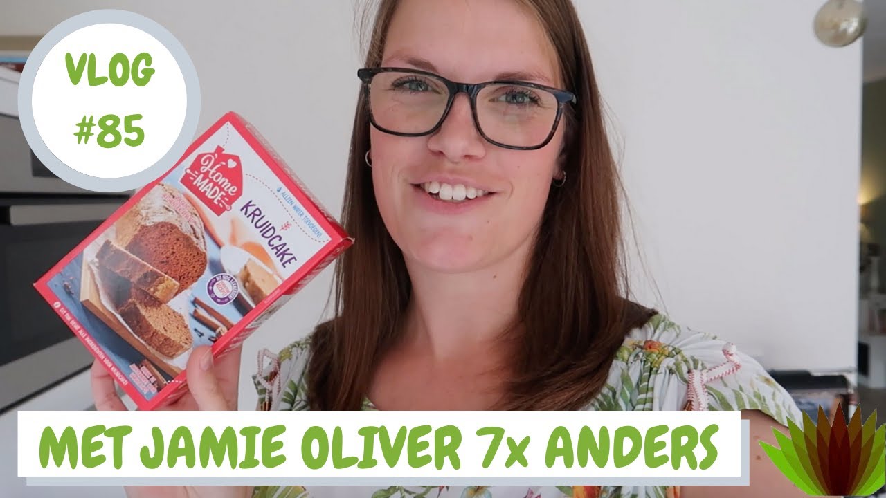 WAT ETEN WE VANDAAG?! I DINER INSPIRATIE & EETDAGBOEK I ZONDER BOODSCHAPPEN SHOPLOG I Puur Jorieke