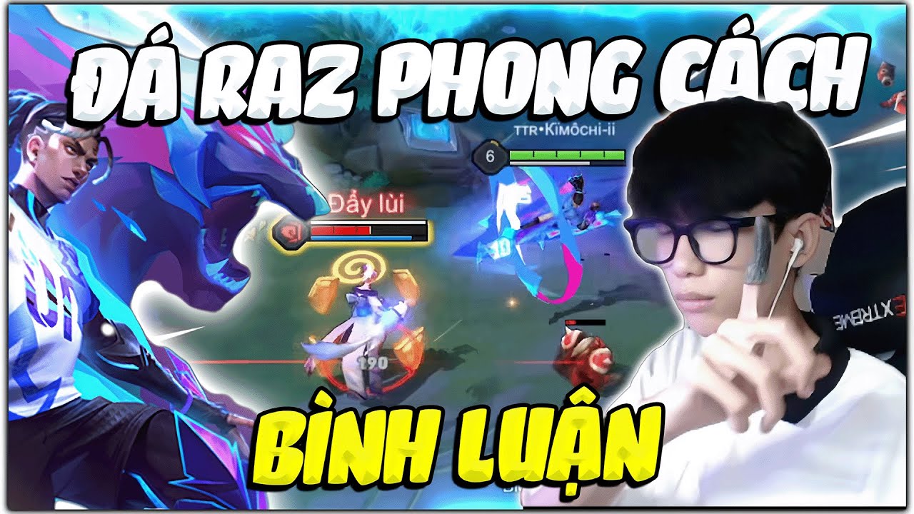 Go Đầu Moi Lần Đầu L&agrave;m Chuyện Đ&oacute; 