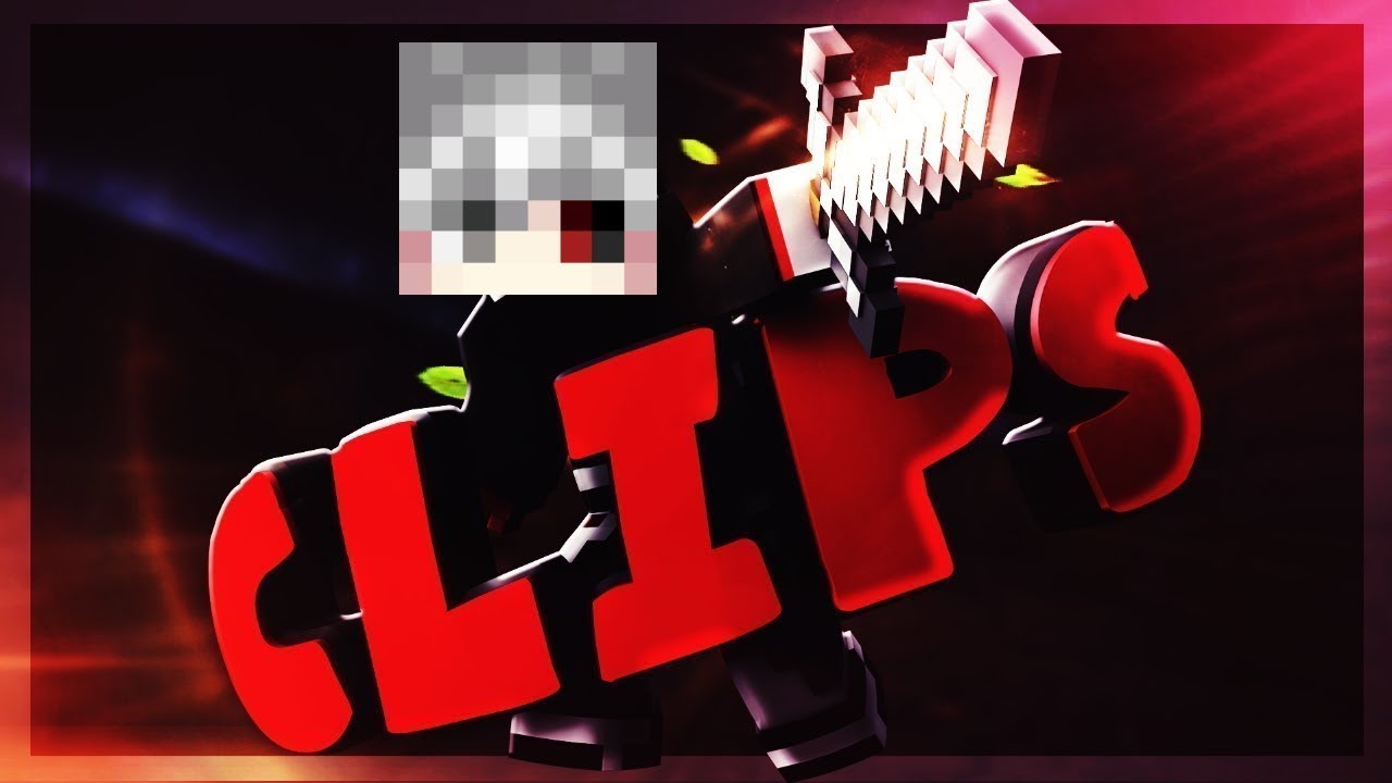 Minecraft | SGCW Highlights