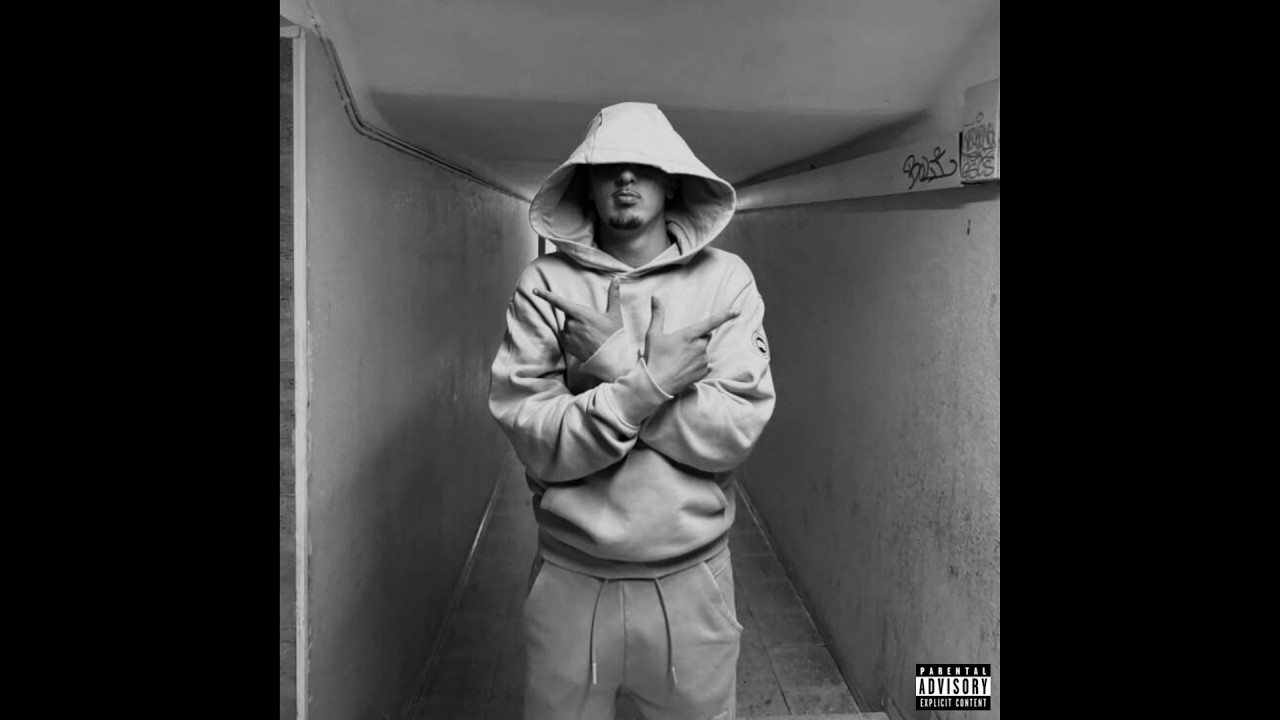 [FREE] Hard Rico x Morad Type Beat - 