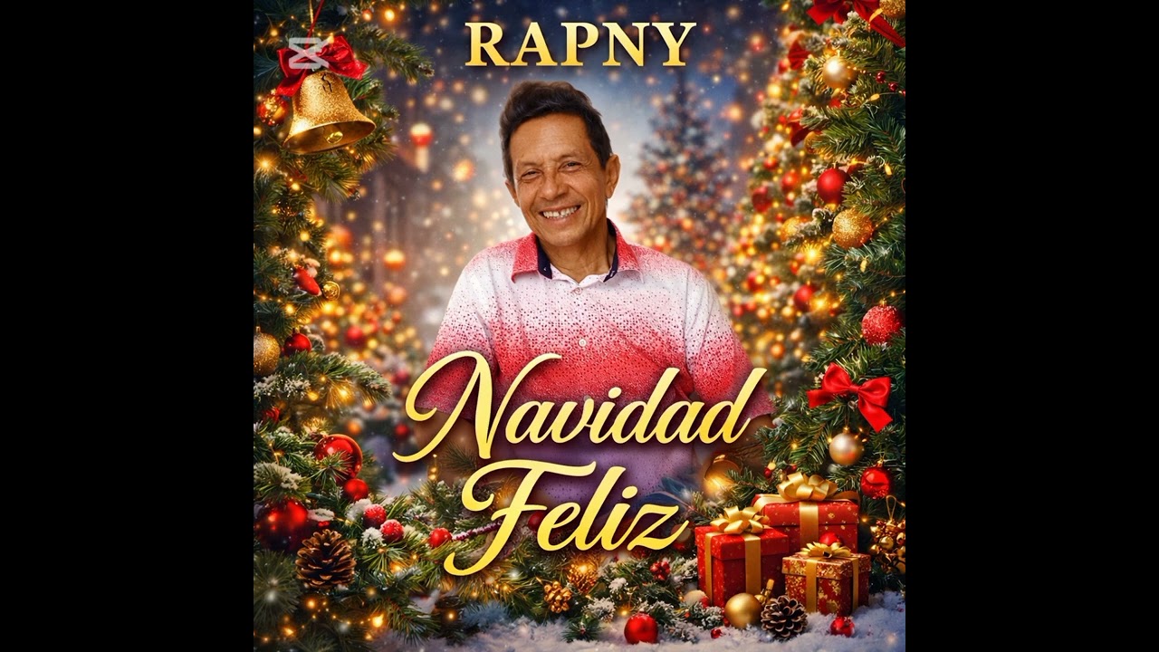 NAVIDAD 
