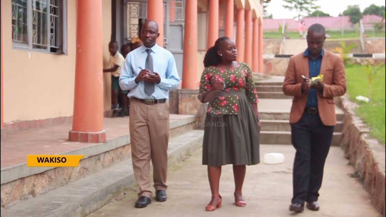 Protecting school infrastructure - School owners call for government action to prevent school fires