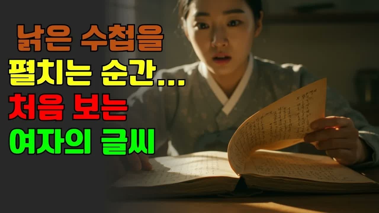 무뚝뚝한 집주인인 줄 알았는데… 그의 책상에서 죽은 아내와 3년간 나눈 대화를 발견했습니다 ｜ 노후사연 ｜ 황혼연애 ｜ 노후 ｜ 감동사연 ｜ 노후지혜 ｜ 실화사연