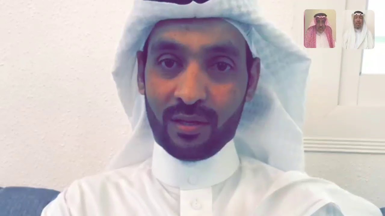 حفل تكريم المتقاعدبن   أ / يحي ابراهيم موسى  أ/ علي سرحان محمد  مدرسة الاوزاعي بابها  ١٤٣٩/٢/١٧