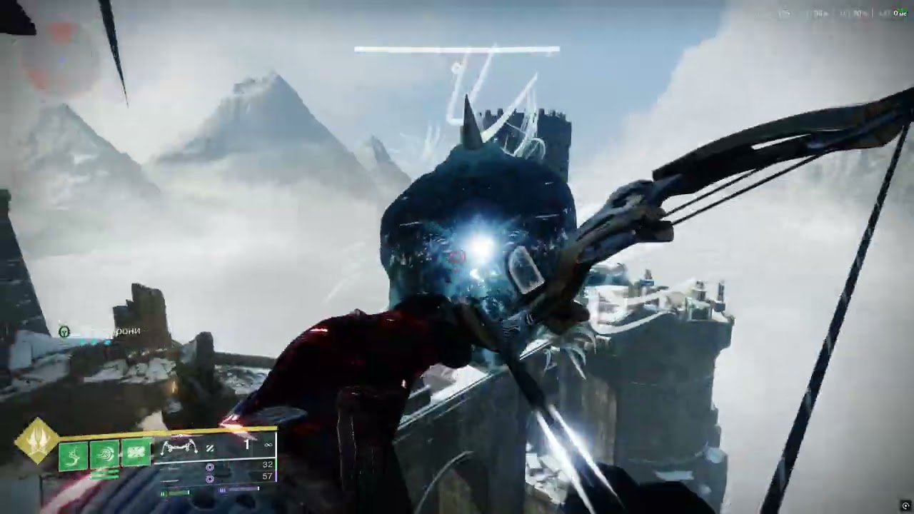 Destiny 2 2026 02 02   21 40 04 02 #DarkAgeHunt