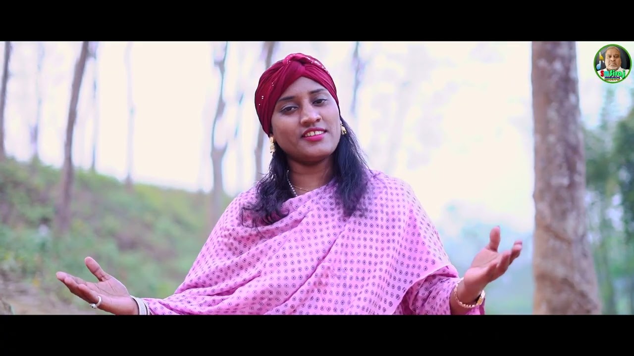 দয়াল নবী আমার দুই জাহানে মূল Singer Kolpona dob noth 