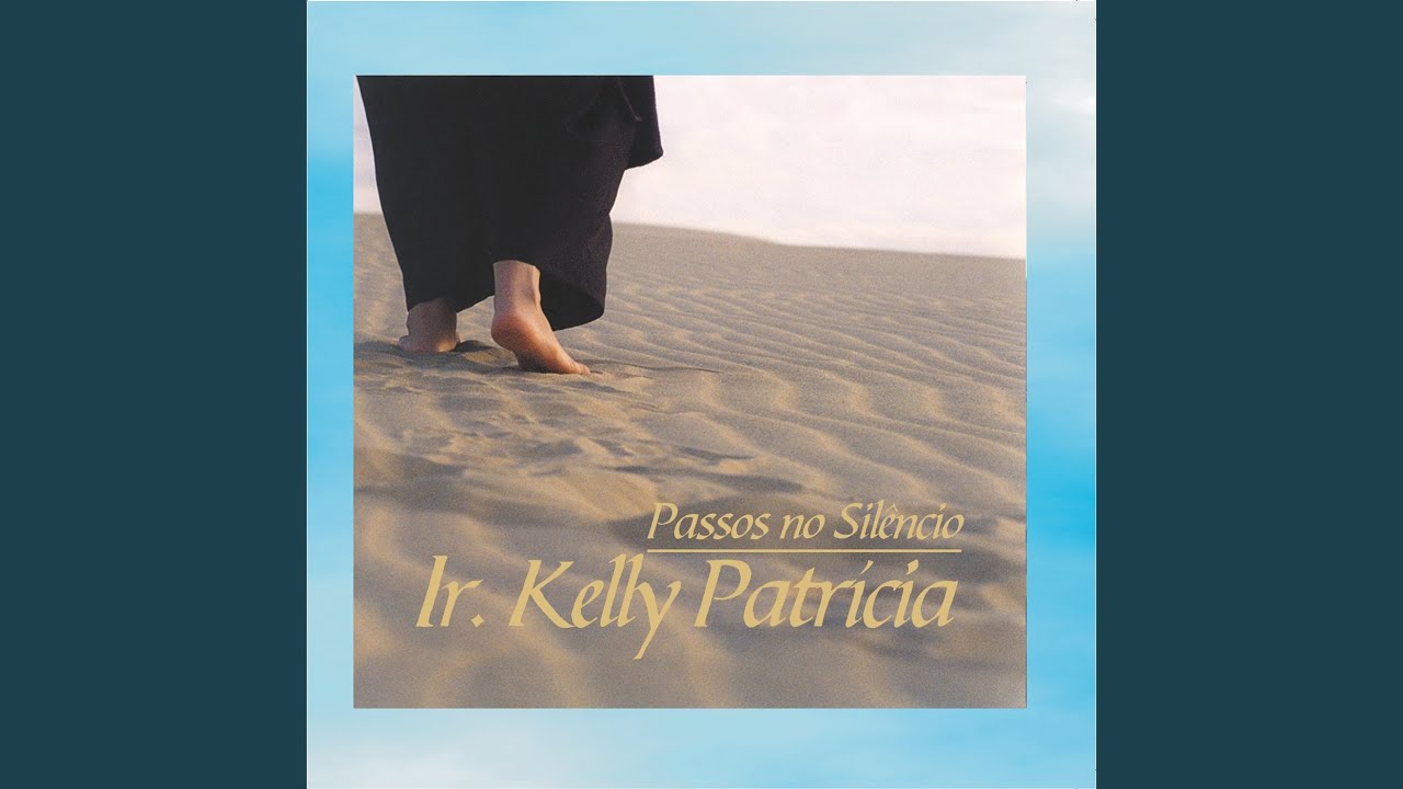 Vivo Sem Viver em Mim