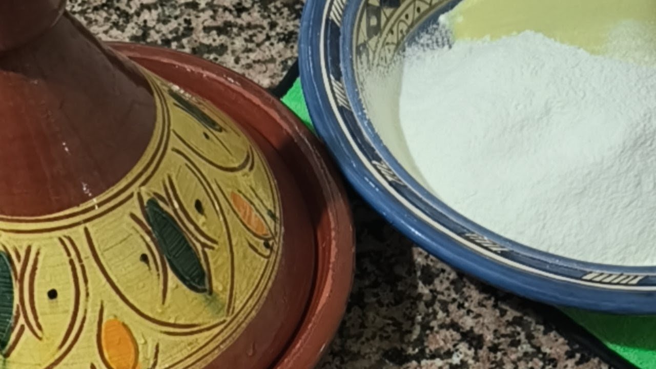 بدأت قناة 