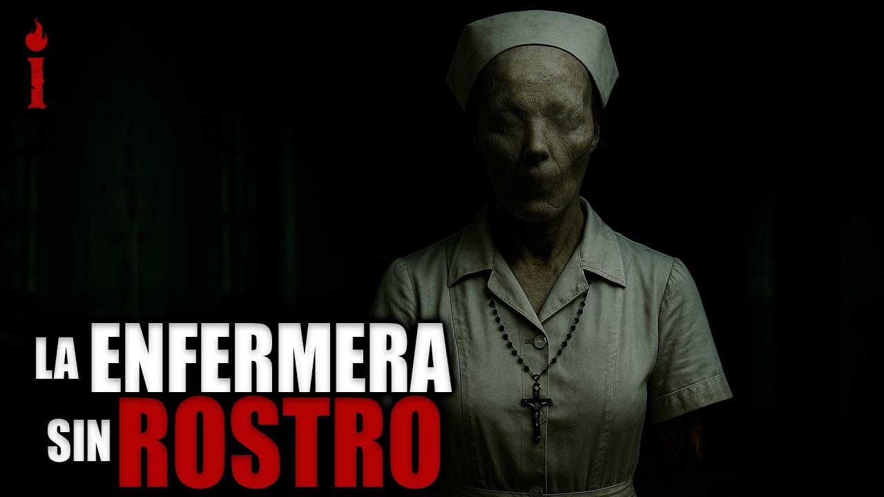5 RELATOS de TERROR en HOSPITALES - MANICOMIOS │ INFRAMUNDO RELATOS