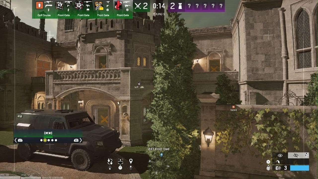 Tom Clancy's Rainbow Six Siege_20260304185339