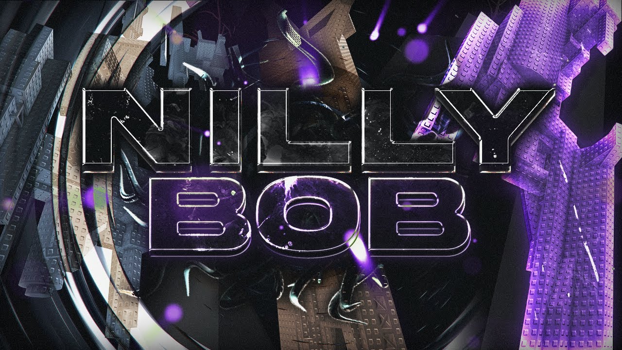 Steeple of Nilly Bob