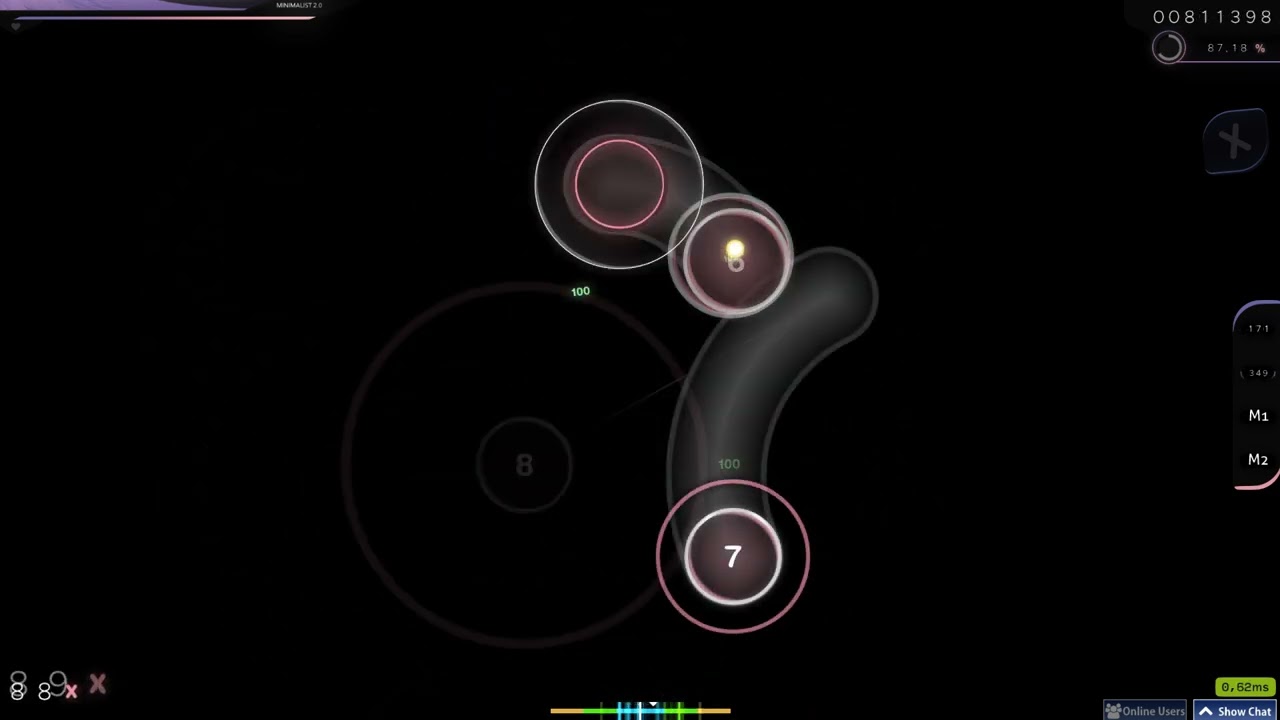 osu! 2024 12 31   00 43 13 04