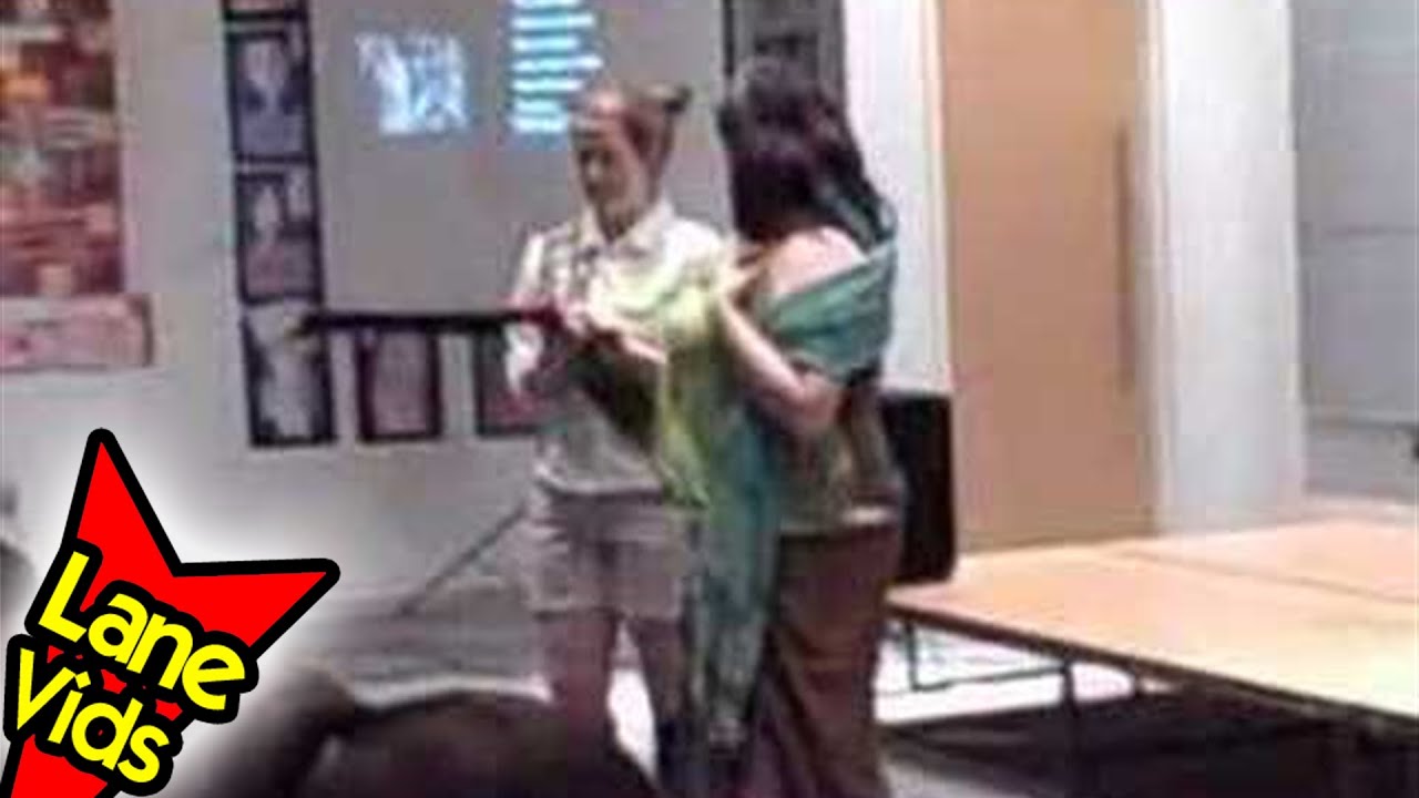 Skit Happens: Skitty Skitty Bang Bang Ode to the Environment - TheFunnyrats