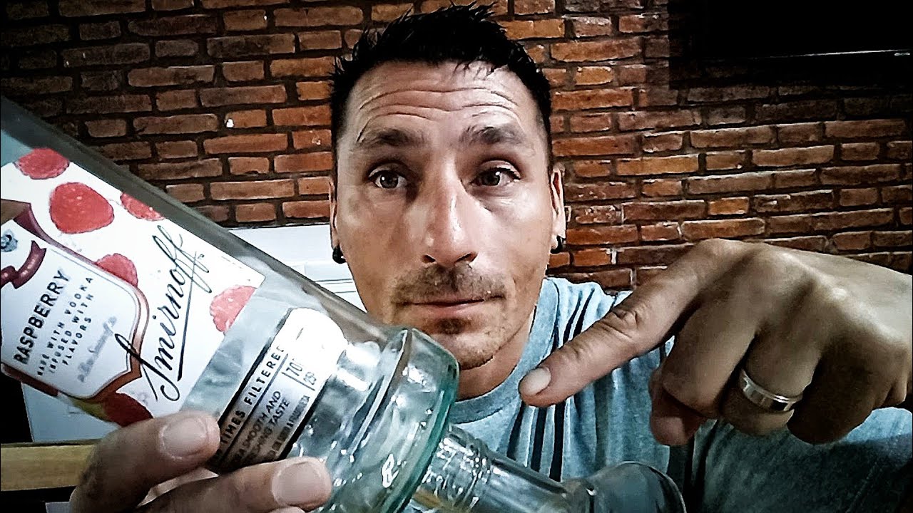COMO PEGAR VIDRIO CON VIDRIO Y HACER UNA COPA CON UNA BOTELLA CORTANDO BOTELLAS CON ANTONIO CAO